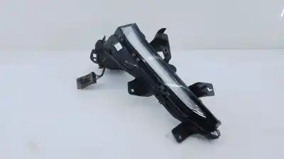 Автозапчасти б/у правый передний пилот за peugeot 508 ii (fb_, fh_, f3_) puretech 130 (fbhnsr) ссылки oem iam 9820134780 e1-a4-7-1 