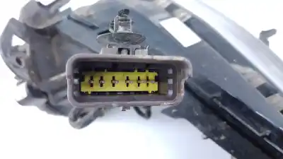 Автозапчасти б/у правый передний пилот за peugeot 508 ii (fb_, fh_, f3_) puretech 130 (fbhnsr) ссылки oem iam 9820134780 e1-a4-7-1 