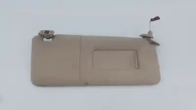 Second-hand car spare part  for BMW X5 (E53)  OEM IAM references  E1-A3-2-2 