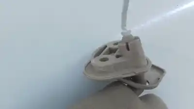 Pezzo di ricambio per auto di seconda mano parasole destro per bmw x5 (e53) 3.0 d riferimenti oem iam  e1-a3-2-2 