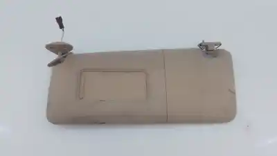 Second-hand car spare part  for BMW X5 (E53)  OEM IAM references  E1-A3-2-2 