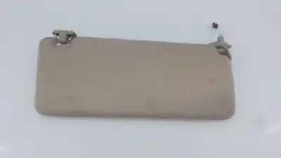 Pezzo di ricambio per auto di seconda mano tenda sinistra per bmw x5 (e53) 3.0 d riferimenti oem iam  e1-a3-2-2 