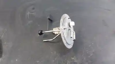 Second-hand car spare part fuel tank sender unit for mazda 5 berl. (cr) 2.0 crtd active (81kw) oem iam references 