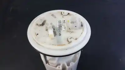 Pezzo di ricambio per auto di seconda mano sensore di livello del carburante per kia cee´d drive riferimenti oem iam 31110a6000 p3-a6-4-2 