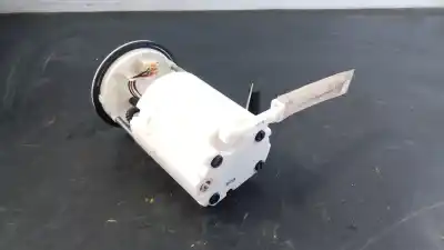 Pezzo di ricambio per auto di seconda mano sensore di livello del carburante per kia cee´d drive riferimenti oem iam 31110a6000 p3-a6-4-2 