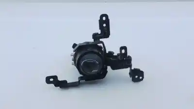 Pezzo di ricambio per auto di seconda mano fendinebbia sinistra per hyundai tucson (tl, tle) 1.6 crdi riferimenti oem iam 