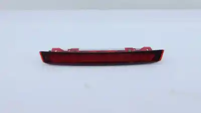Автозапчастина б/у центральний гампов для ford c-max ii (dxa/cb7, dxa/ceu) 1.6 tdci посилання на oem iam 