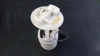 Pezzo di ricambio per auto di seconda mano sensore di livello del carburante per nissan juke (f15) acenta riferimenti oem iam 