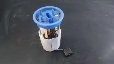 Peça sobressalente para automóvel em segunda mão boia / bomba combustível por seat toledo (kg3) reference referências oem iam 6r0919051j