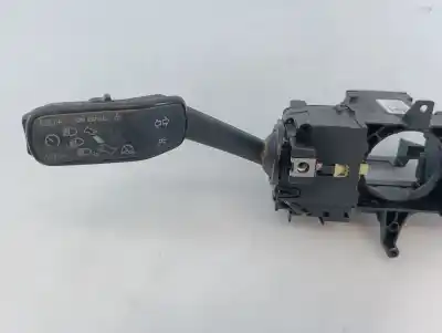 Peça sobressalente para automóvel em segunda mão comutador de piscas  por seat ibiza v (kj1, kjg) 1.0 referências oem iam 2q0953507h