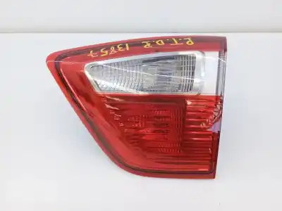 Автозапчастина б/у правий ліхтар в дверях для ford c-max ii (dxa/cb7, dxa/ceu) 1.6 tdci посилання на oem iam am5113a602bf