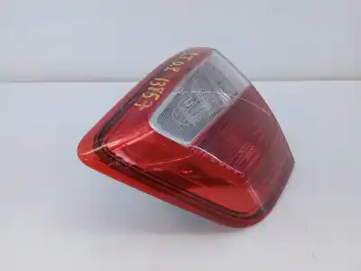 Pezzo di ricambio per auto di seconda mano fanale posteriore destro nella porta per ford c-max ii (dxa/cb7, dxa/ceu) 1.6 tdci riferimenti oem iam am5113a602bf e2-b3-49-1 89502668
