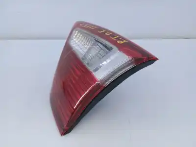 Pezzo di ricambio per auto di seconda mano fanale posteriore destro nella porta per ford c-max ii (dxa/cb7, dxa/ceu) 1.6 tdci riferimenti oem iam am5113a602bf e2-b3-49-1 89502668