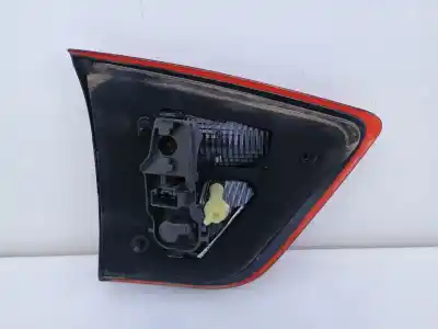 Pezzo di ricambio per auto di seconda mano fanale posteriore destro nella porta per ford c-max ii (dxa/cb7, dxa/ceu) 1.6 tdci riferimenti oem iam am5113a602bf e2-b3-49-1 89502668