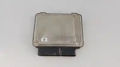 Автозапчасти б/у блок управления двигателем за ford tourneo connect / grand tourneo connect monospace 1.5 ecoboost ссылки oem iam 05e907309d e3-b3-24-2 0261s21825