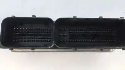 Автозапчасти б/у блок управления двигателем за ford tourneo connect / grand tourneo connect monospace 1.5 ecoboost ссылки oem iam 05e907309d e3-b3-24-2 0261s21825