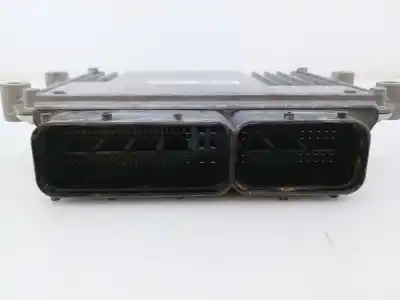 Second-hand car spare part ecu engine control for hyundai kona (os, ose, osi) 1.0 t-gdi oem iam references 3910804001 e3-a3-40-3 9001330060kh