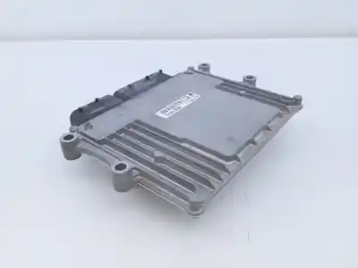 Second-hand car spare part ecu engine control for hyundai kona (os, ose, osi) 1.0 t-gdi oem iam references 3910804001 e3-a3-40-3 9001330060kh