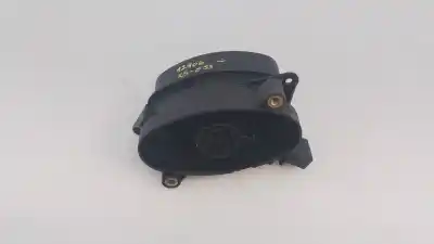 Peça sobressalente para automóvel em segunda mão medidor de massa de ar por bmw x5 (e53) 3.0 d referências oem iam 77887440