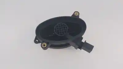 Second-hand car spare part flowmeter for bmw x5 (e53) 3.0 d oem iam references 77887440 e3-a2-24-2 0928400504