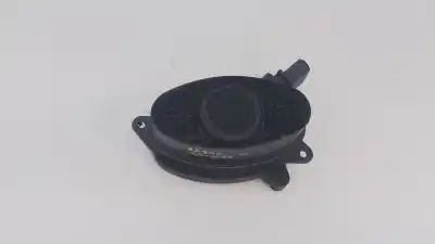 Second-hand car spare part flowmeter for bmw x5 (e53) 3.0 d oem iam references 77887440 e3-a2-24-2 0928400504