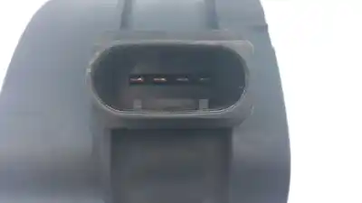 Second-hand car spare part flowmeter for bmw x5 (e53) 3.0 d oem iam references 77887440 e3-a2-24-2 0928400504