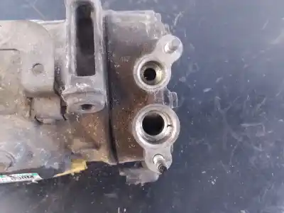 Second-hand car spare part air conditioning compressor for citroen c4 picasso monospace oem iam references 9671216780 p3-a1-25-2  Second-hand car spare part air conditioning compressor for citroen c4 picasso monospace oem iam references 9671216780 p3-a1-25-2