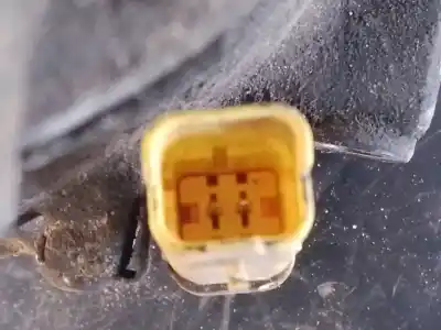 Second-hand car spare part air conditioning compressor for citroen c4 picasso monospace oem iam references 9671216780 p3-a1-25-2  Second-hand car spare part air conditioning compressor for citroen c4 picasso monospace oem iam references 9671216780 p3-a1-25-2