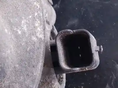 Second-hand car spare part air conditioning compressor for citroen c4 picasso monospace oem iam references 9671216780 p3-a1-25-2  Second-hand car spare part air conditioning compressor for citroen c4 picasso monospace oem iam references 9671216780 p3-a1-25-2