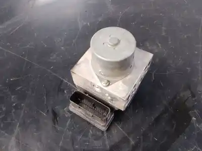 Автозапчасти б/у абс за MINI MINI (R56) ONE ссылки OEM IAM 3451679038102 P3-B9-15-2 54085306D