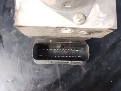 Автозапчасти б/у абс за mini mini (r56) one ссылки oem iam 3451679038102 p3-b9-15-2 54085306d