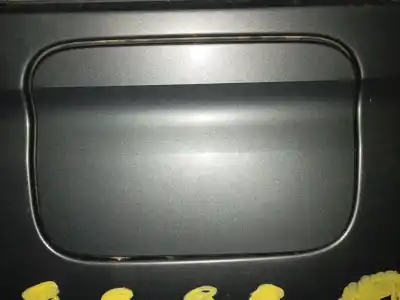 Peça sobressalente para automóvel em segunda mão tampa de combustível externa por ford tourneo connect / grand tourneo connect monospace 1.5 ecoboost referências oem iam 
