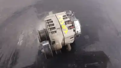 Second-hand car spare part alternator for ford transit v363 furgón (fcd, fdd) 2.0 ecoblue oem iam references rmgk2t10300bc