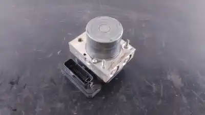 Second-hand car spare part abs for volkswagen crafter furgón (sy_, sx_) 2.0 tdi oem iam references 2n0614517c p3-a8-23-3 2n0907379c