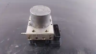 Second-hand car spare part abs for volkswagen crafter furgón (sy_, sx_) 2.0 tdi oem iam references 2n0614517c p3-a8-23-3 2n0907379c