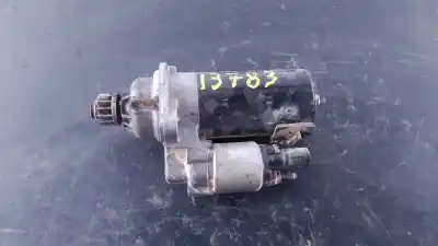 Автозапчастина б/у двигун запускається для volkswagen crafter furgón (sy_, sx_) 2.0 tdi rwd посилання на oem iam 02m911021a