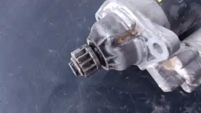 Автозапчасти б/у двигатель запускается за volkswagen crafter furgón (sy_, sx_) 2.0 tdi rwd ссылки oem iam 02m911021a p3-b7-4-3 