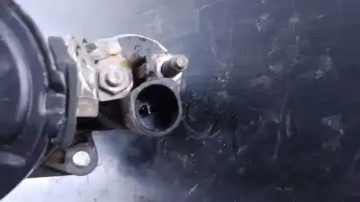 Автозапчасти б/у двигатель запускается за volkswagen crafter furgón (sy_, sx_) 2.0 tdi rwd ссылки oem iam 02m911021a p3-b7-4-3 