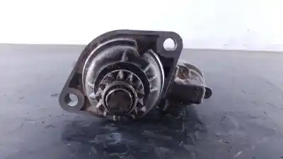 Автозапчасти б/у двигатель запускается за volkswagen crafter furgón (sy_, sx_) 2.0 tdi rwd ссылки oem iam 02m911021a p3-b7-4-3 