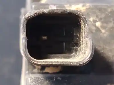 Second-hand car spare part alternator for peugeot 508 ii (fb_, fh_, f3_) puretech 130 (fbhnsr) oem iam references 9835688980 p3-a4-8-3 