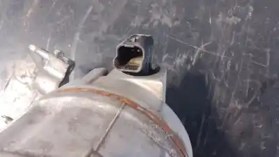 Автозапчастина б/у компресор кондиционера для peugeot 508 ii (fb_, fh_, f3_) puretech 130 (fbhnsr) посилання на oem iam 9835188280 p3-a1-13-2 