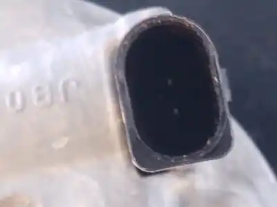 Автозапчасти б/у компрессор кондиционера воздуха за volkswagen t-roc (a11, d11) 1.5 tsi ссылки oem iam 3q0816803d p3-a1-25-3 