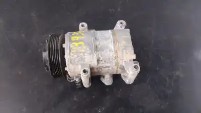 Автозапчасти б/у компрессор кондиционера воздуха за mazda cx-30 (dm) skyactiv-g m hybrid ссылки oem iam ca500g5aaa09