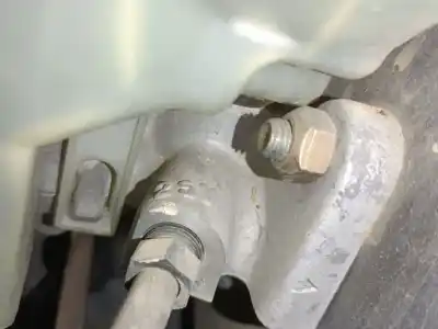 Second-hand car spare part  for BMW X5 (E53)  OEM IAM references   