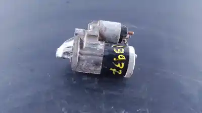 Автозапчасти б/у двигатель запускается за mazda cx-30 (dm) skyactiv-g m hybrid ссылки oem iam m000td0071zc