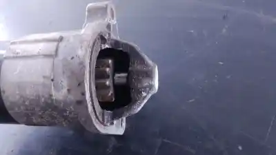 Автозапчасти б/у двигатель запускается за mazda cx-30 (dm) skyactiv-g m hybrid ссылки oem iam m000td0071zc p3-b7-4-3 