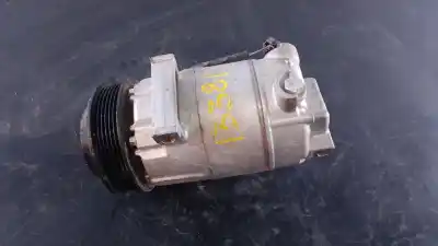Tweedehands auto-onderdeel airconditioning compressor voor kia ceed (cd) 1.0 t-gdi oem iam-referenties 97701j7000