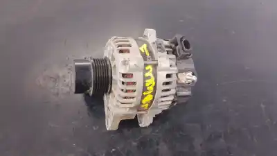 Tweedehands auto-onderdeel alternator voor kia ceed (cd) 1.0 t-gdi oem iam-referenties 3730007450