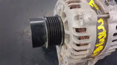 Tweedehands auto-onderdeel alternator voor kia ceed (cd) 1.0 t-gdi oem iam-referenties 3730007450 p3-a4-4-5 