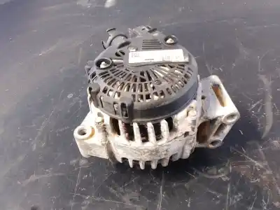 Автозапчасти б/у генератор за ford kuga ii (dm2) 1.5 ecoboost ссылки oem iam f1ft10300ba p3-a4-8-4 